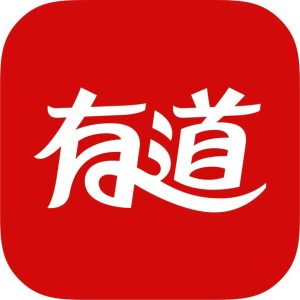 有道翻译下载(电脑版)及详细安装步骤?