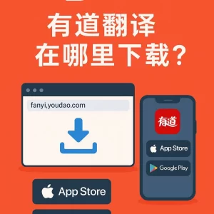 文章封面图