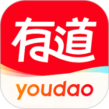 有道翻译会员充值与续费操作指南?
