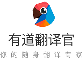 文章封面图