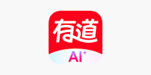 有道翻译账号切换与管理方法?